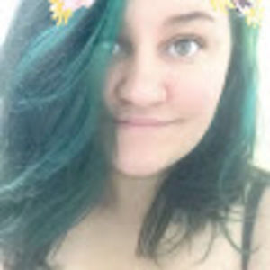 Meet your Posher, Cavauntae